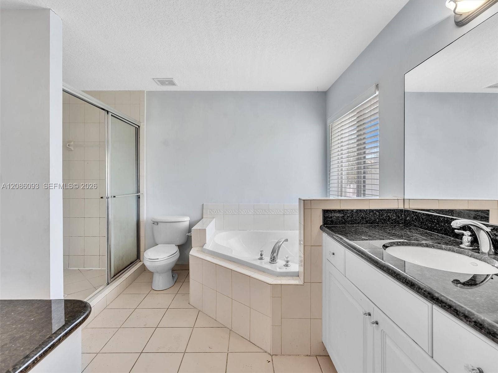 2727 Treasure Cove Circle, #2727, Dania, Dania Beach, FL 33312 Photo 34
