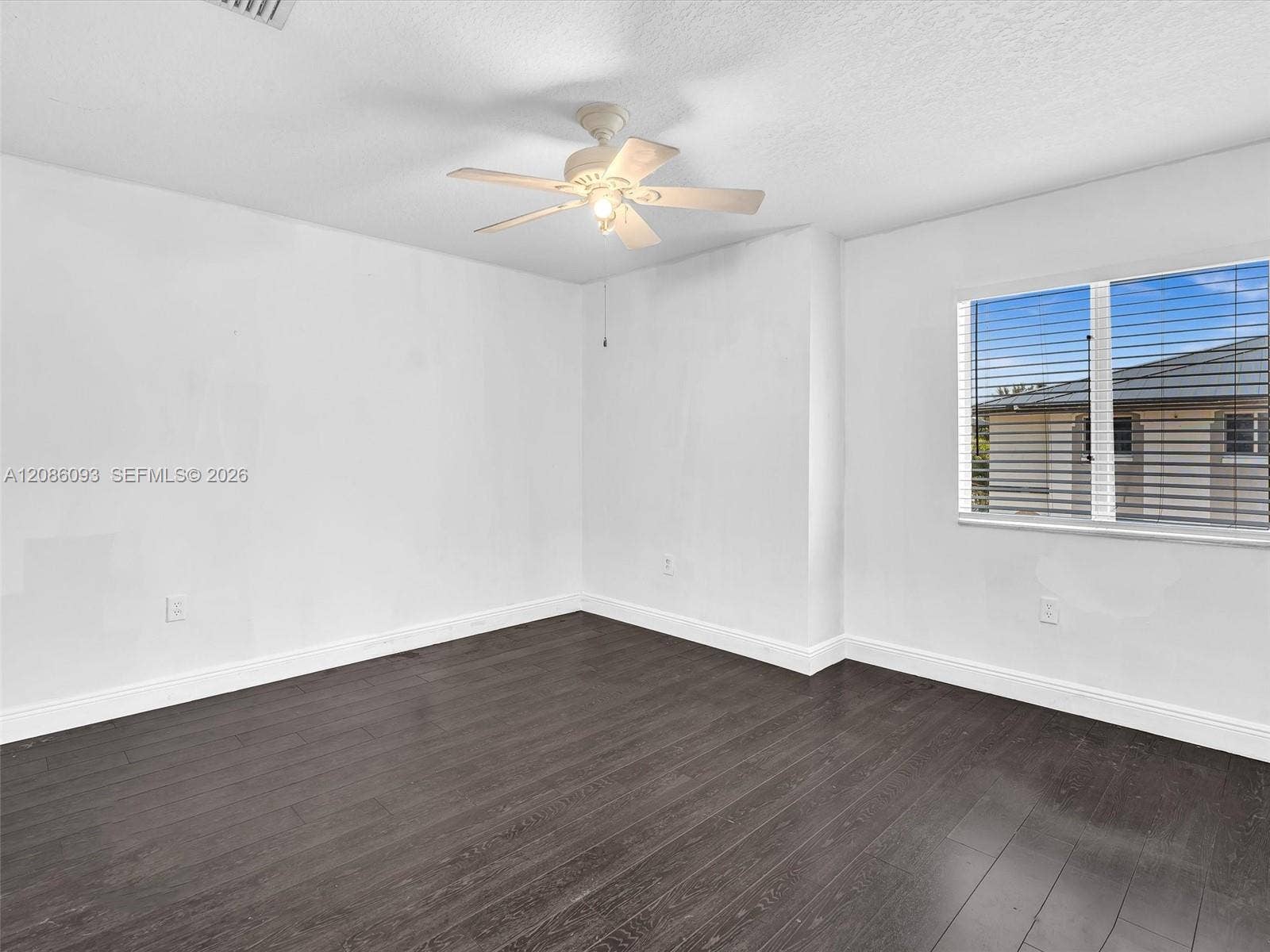 2727 Treasure Cove Circle, #2727, Dania, Dania Beach, FL 33312 Photo 42