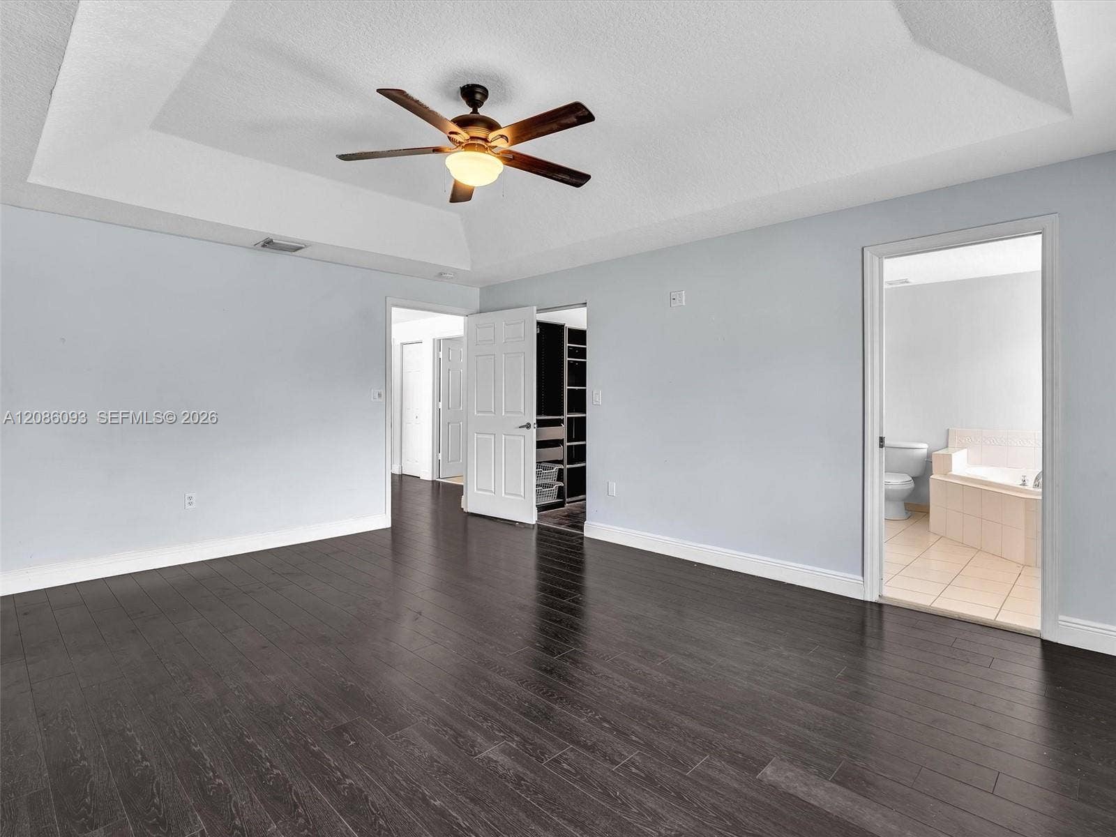 2727 Treasure Cove Circle, #2727, Dania, Dania Beach, FL 33312 Photo 33