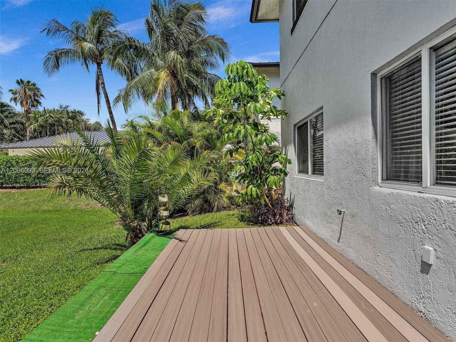 2727 Treasure Cove Circle, #2727, Dania, Dania Beach, FL 33312 Photo 27