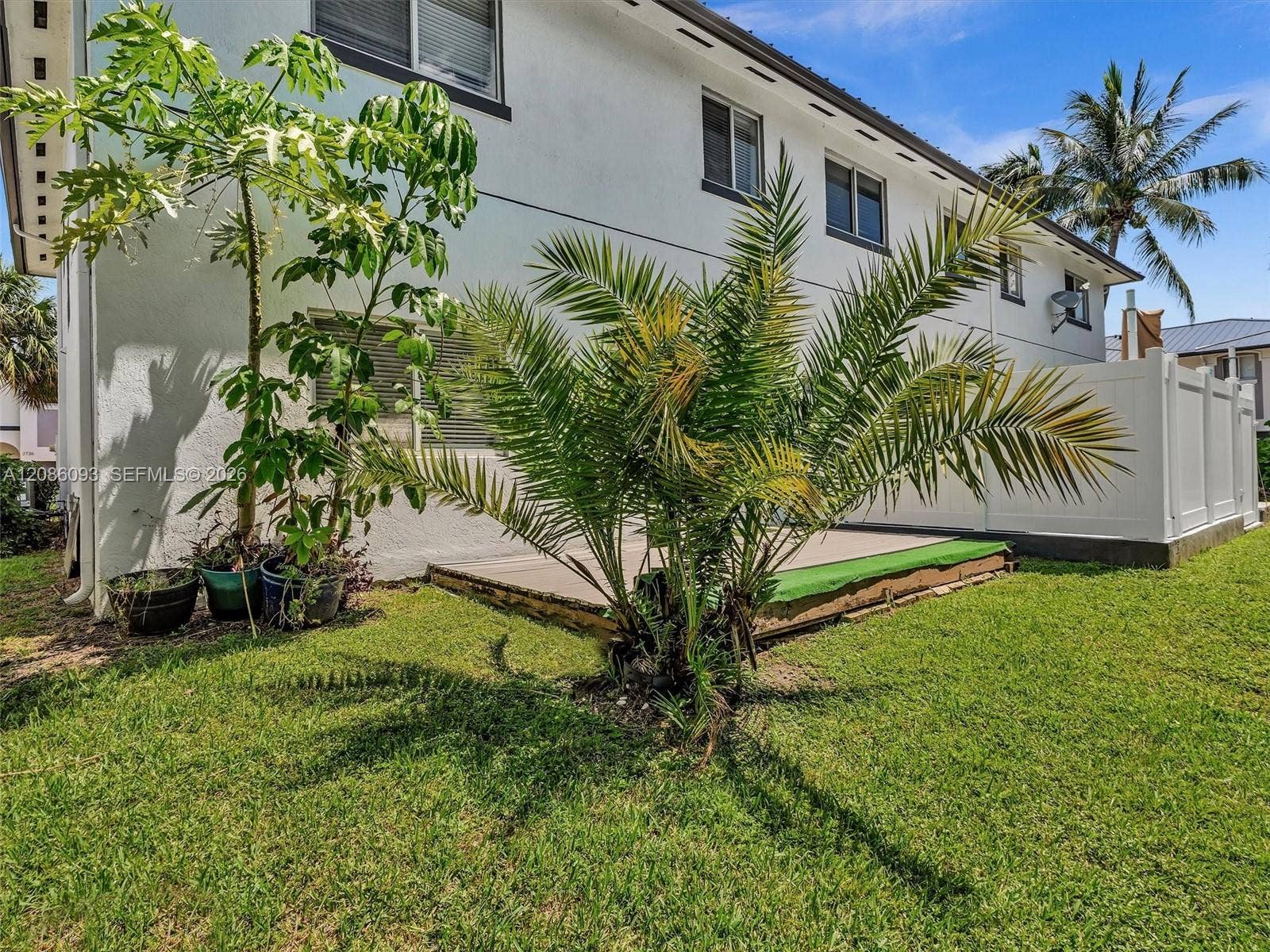 2727 Treasure Cove Circle, #2727, Dania, Dania Beach, FL 33312 Photo 29