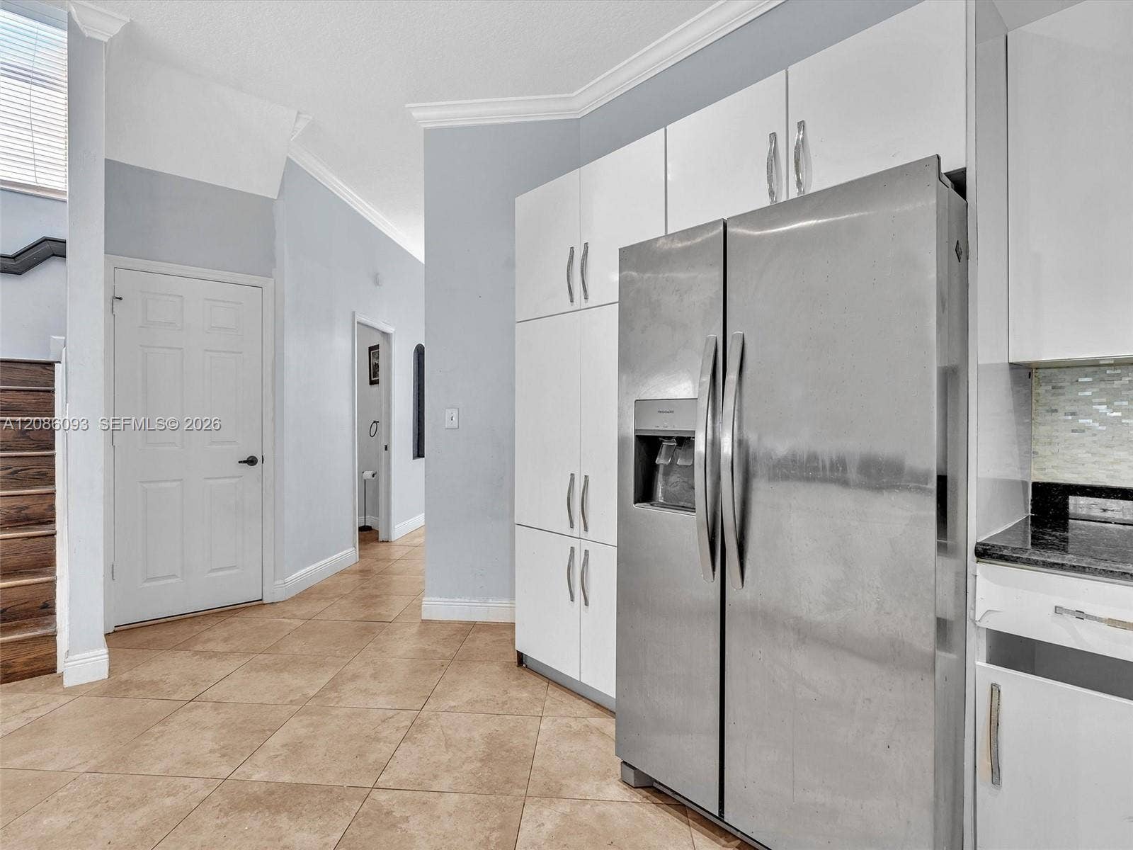 2727 Treasure Cove Circle, #2727, Dania, Dania Beach, FL 33312 Photo 14