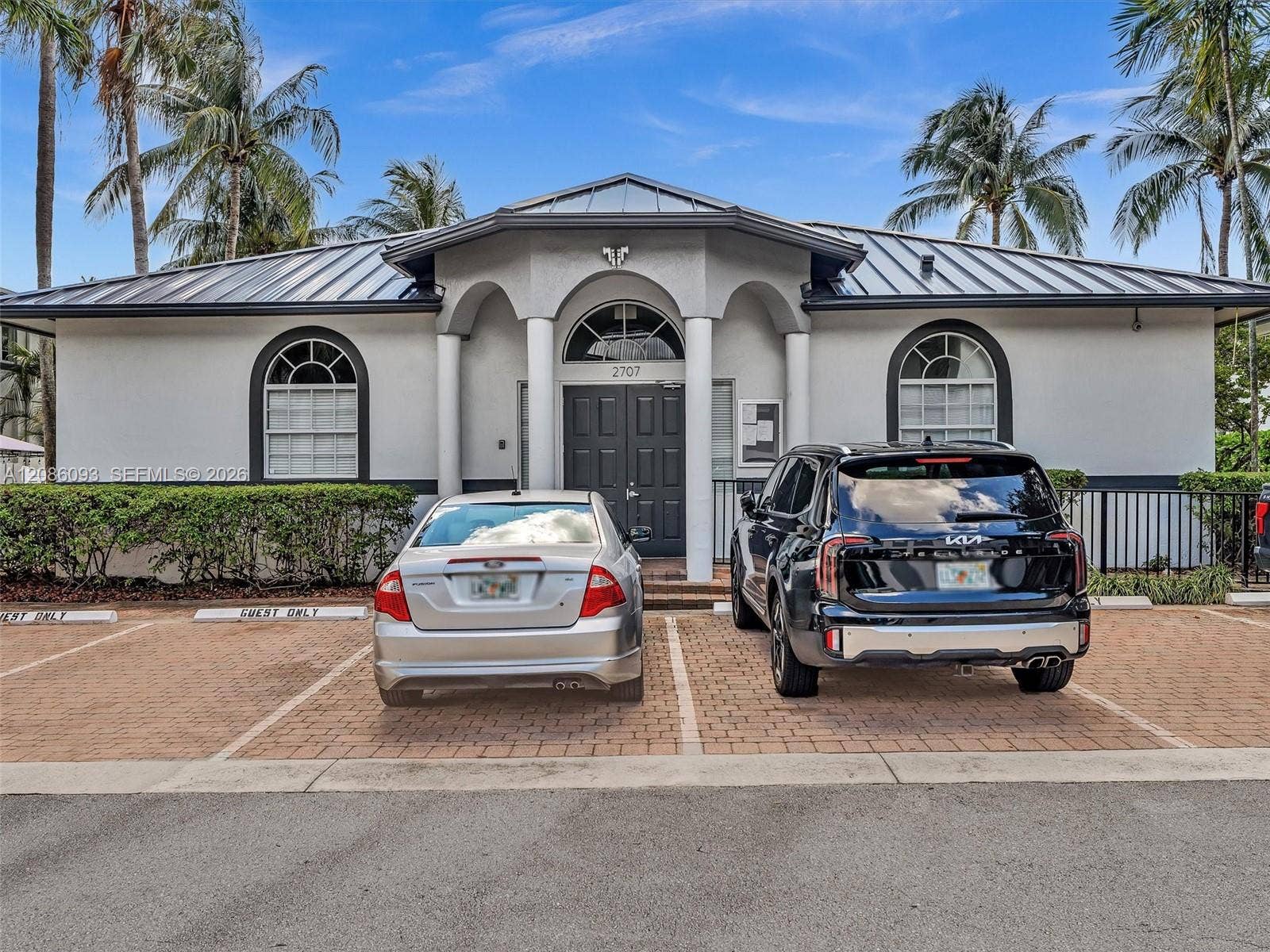 2727 Treasure Cove Circle, #2727, Dania, Dania Beach, FL 33312 Photo 73