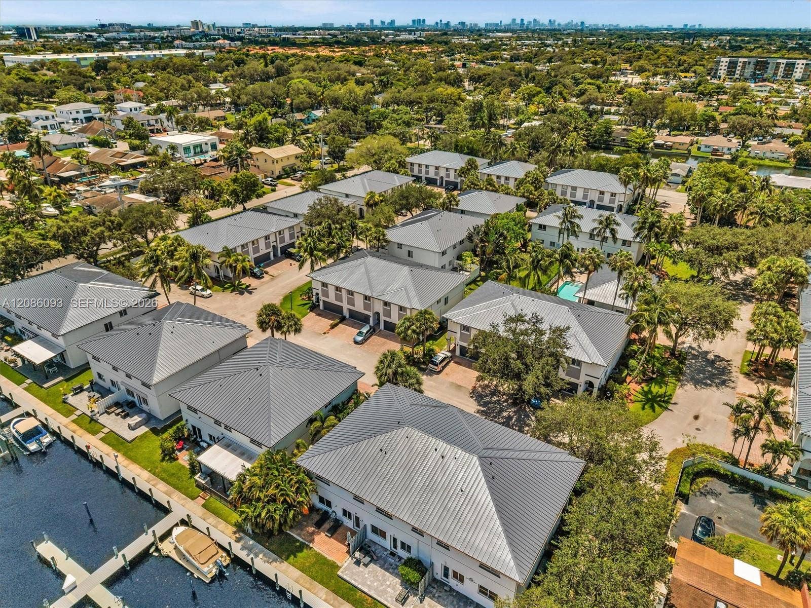 2727 Treasure Cove Circle, #2727, Dania, Dania Beach, FL 33312 Photo 55