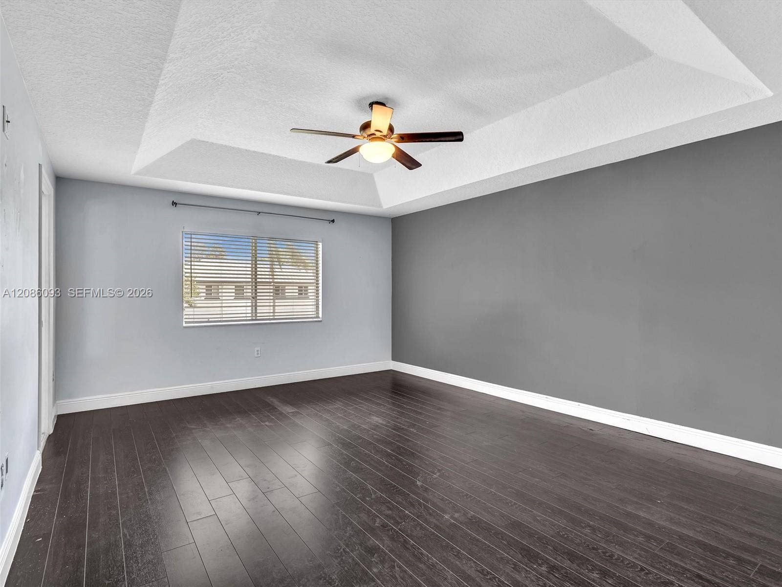 2727 Treasure Cove Circle, #2727, Dania, Dania Beach, FL 33312 Photo 31