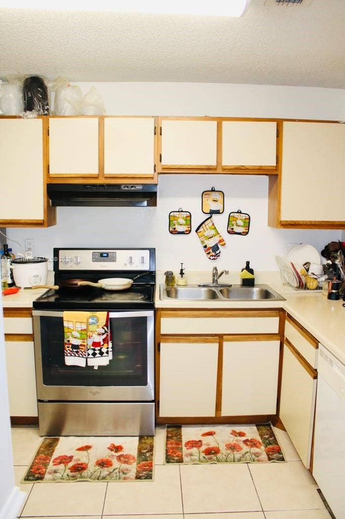 Property photo for 2238 80th Terrace, #2238, Miramar, FL
