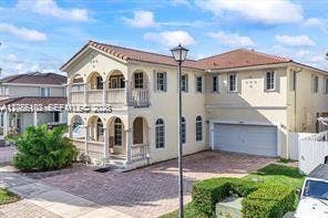 Property photo for 14045 SW 278th Street, Homestead, FL