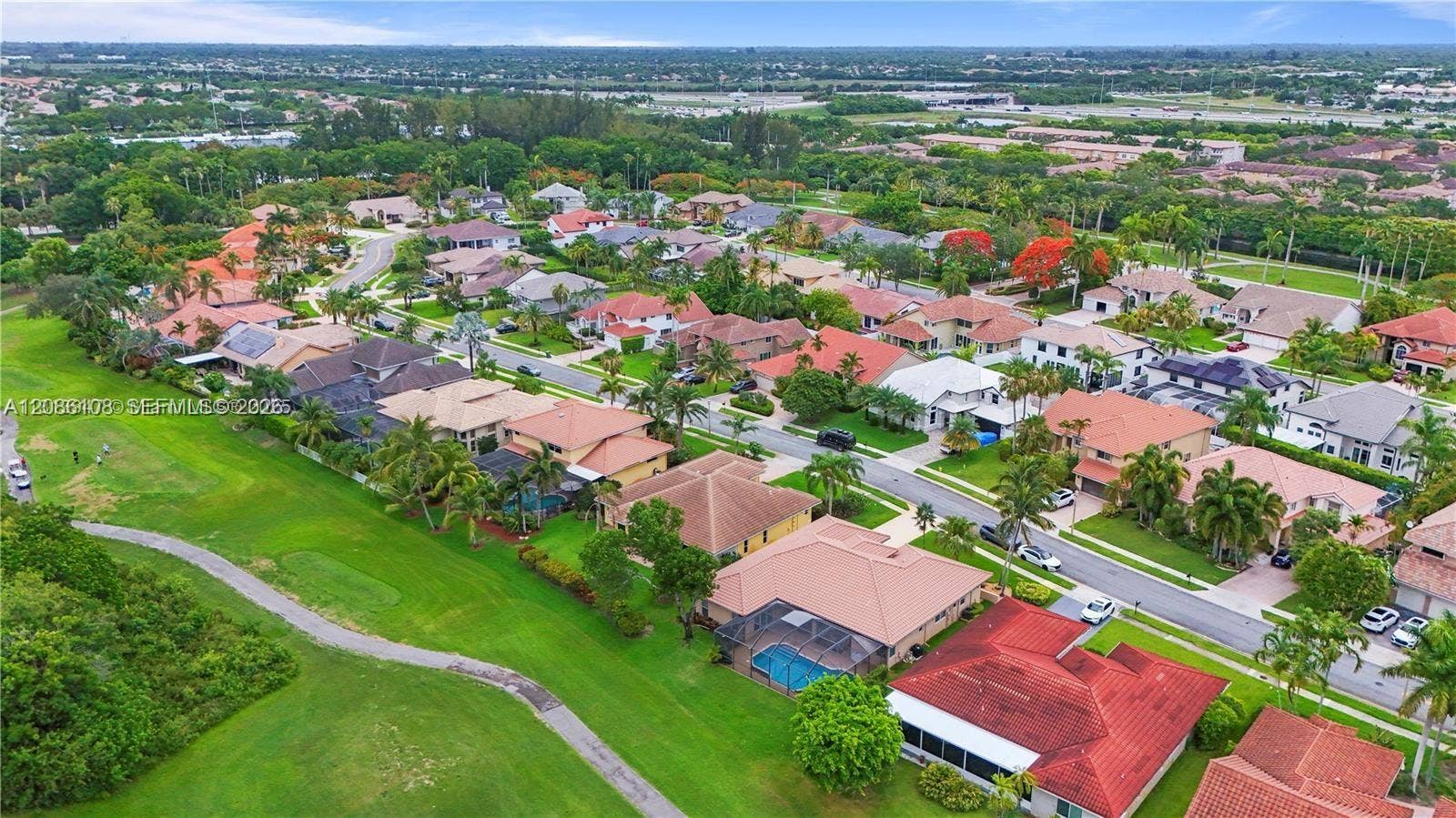 720 W Cypress Pointe Drive W, Pembroke Pines, FL 33027 Photo 60