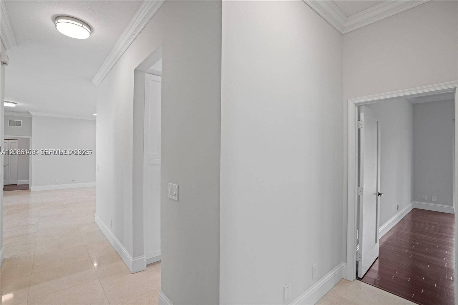 720 W Cypress Pointe Drive W, Pembroke Pines, FL 33027 Photo 34