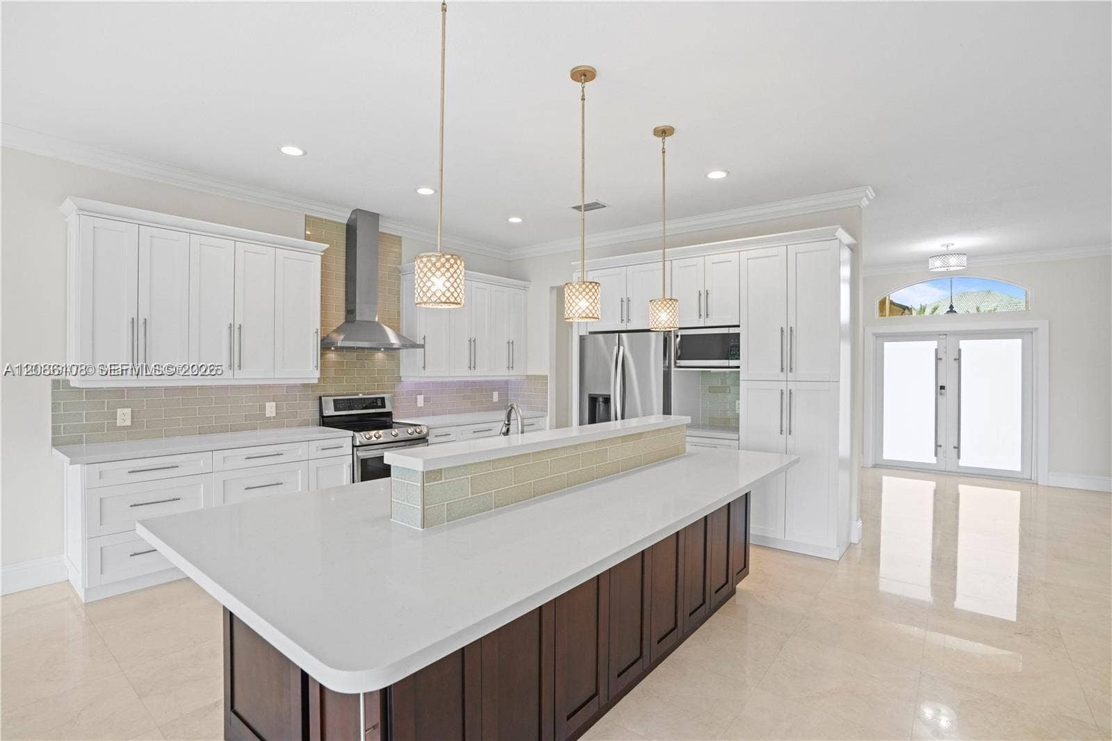 720 W Cypress Pointe Drive W, Pembroke Pines, FL 33027 Photo 15