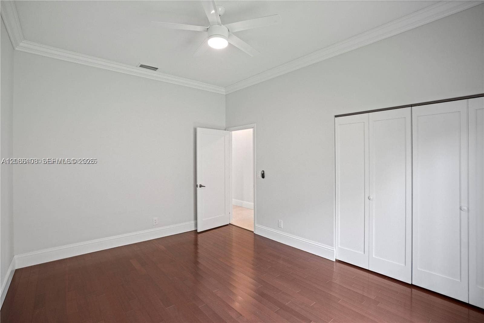 720 W Cypress Pointe Drive W, Pembroke Pines, FL 33027 Photo 25