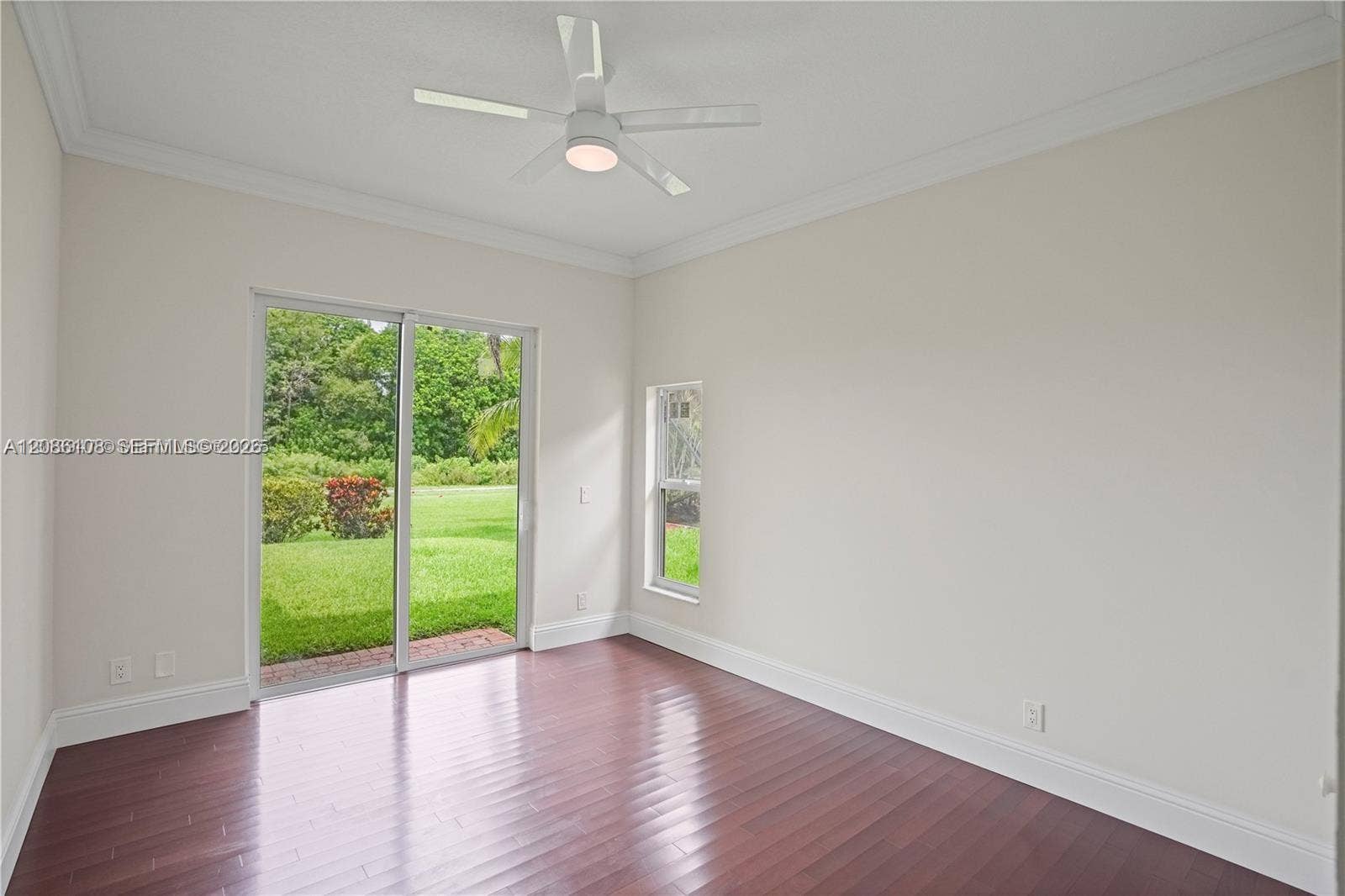 720 W Cypress Pointe Drive W, Pembroke Pines, FL 33027 Photo 27