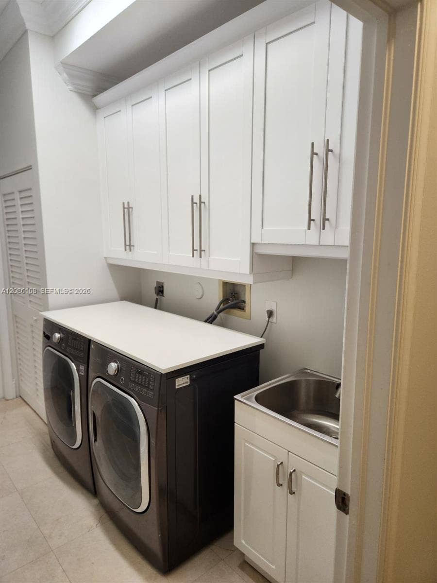 720 W Cypress Pointe Drive W, Pembroke Pines, FL 33027 Photo 41