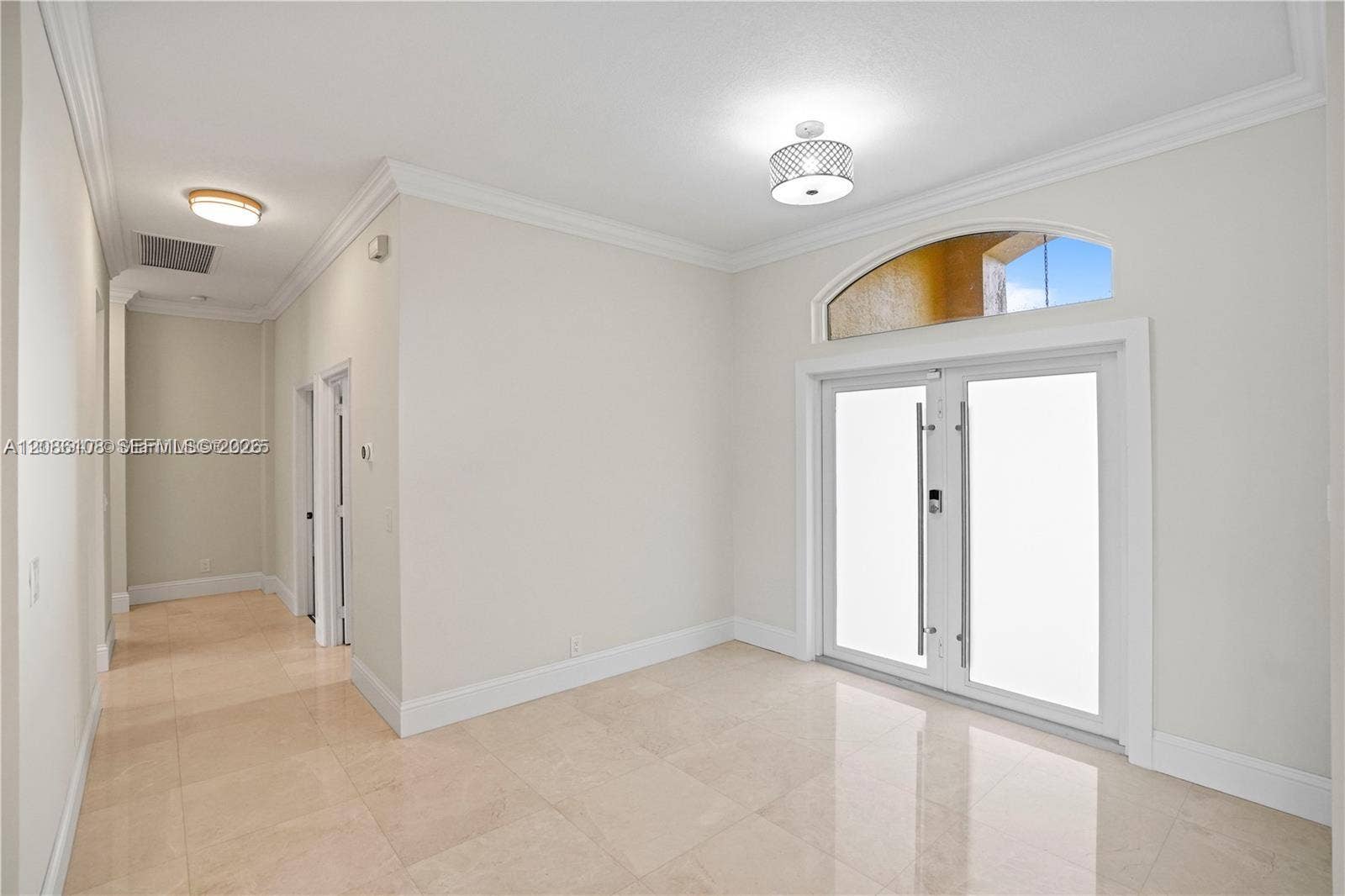 720 W Cypress Pointe Drive W, Pembroke Pines, FL 33027 Photo 20
