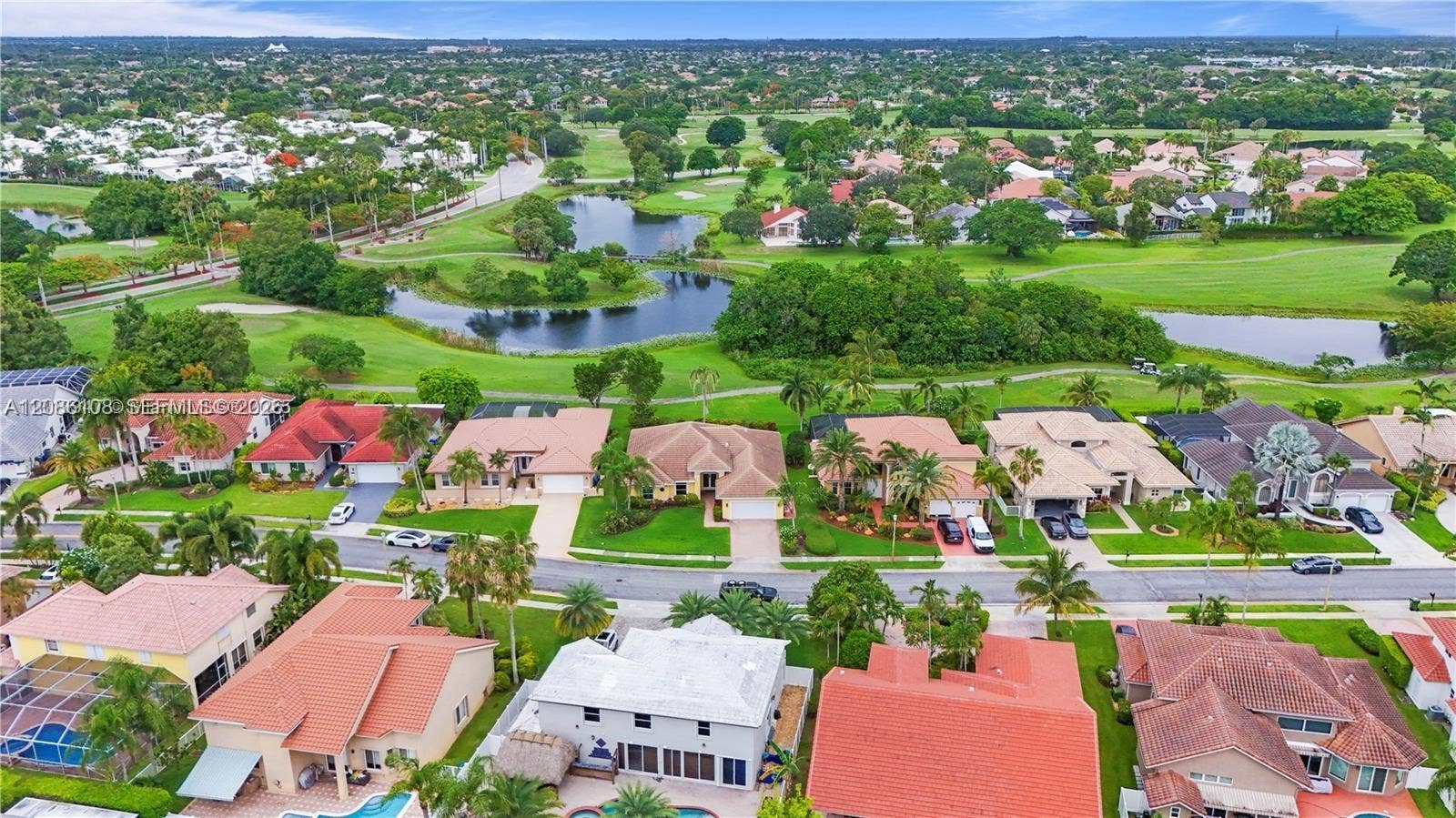 720 W Cypress Pointe Drive W, Pembroke Pines, FL 33027 Photo 56