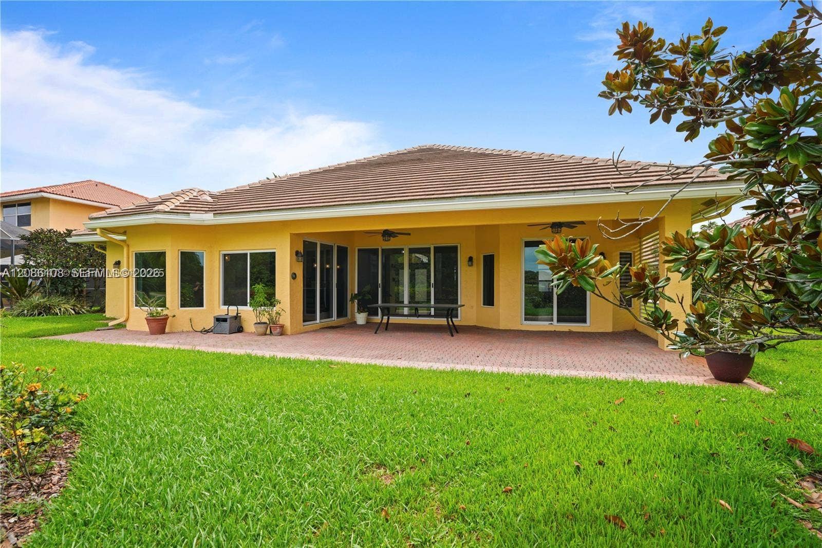 720 W Cypress Pointe Drive W, Pembroke Pines, FL 33027 Photo 45