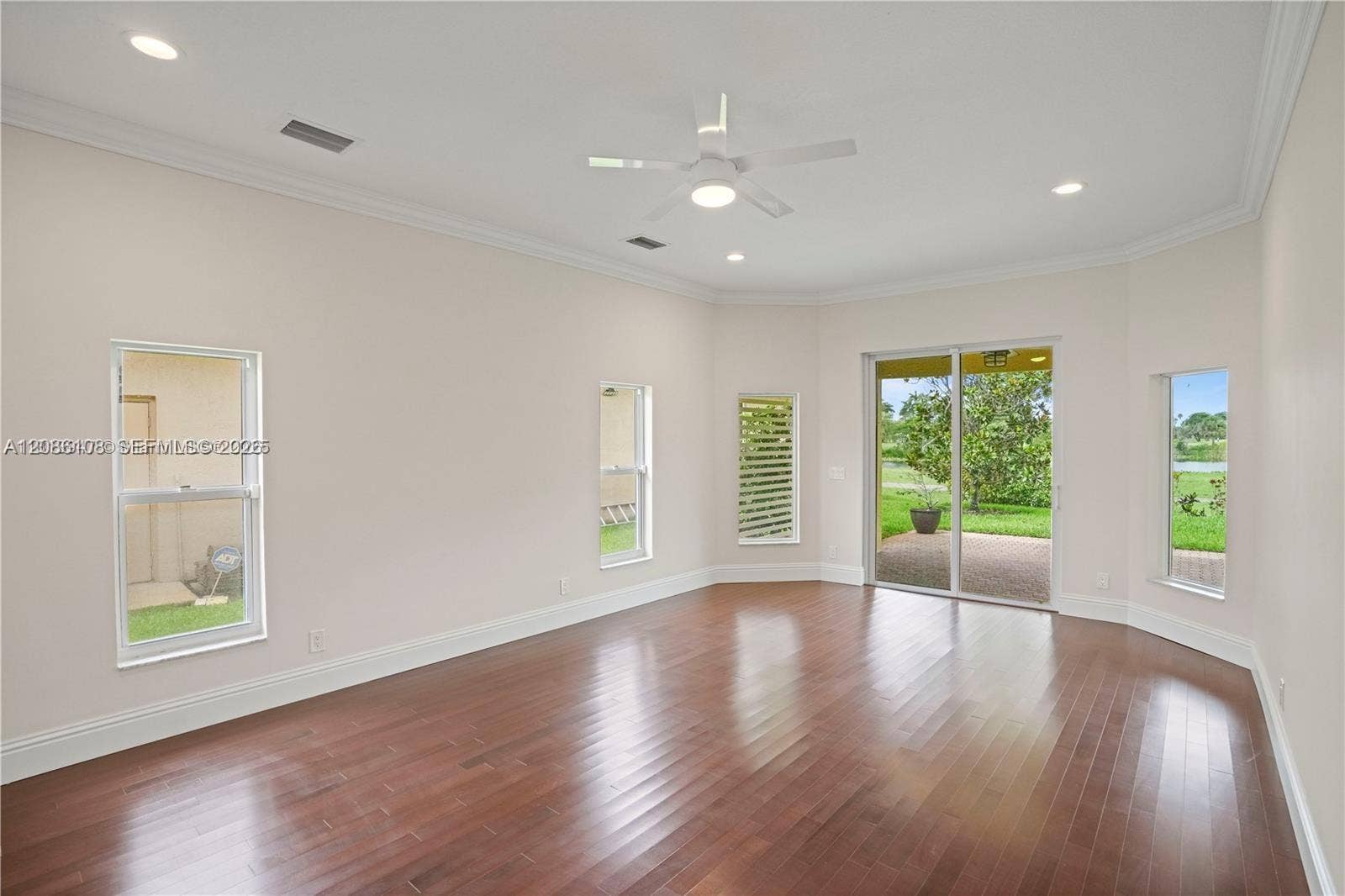 720 W Cypress Pointe Drive W, Pembroke Pines, FL 33027 Photo 31