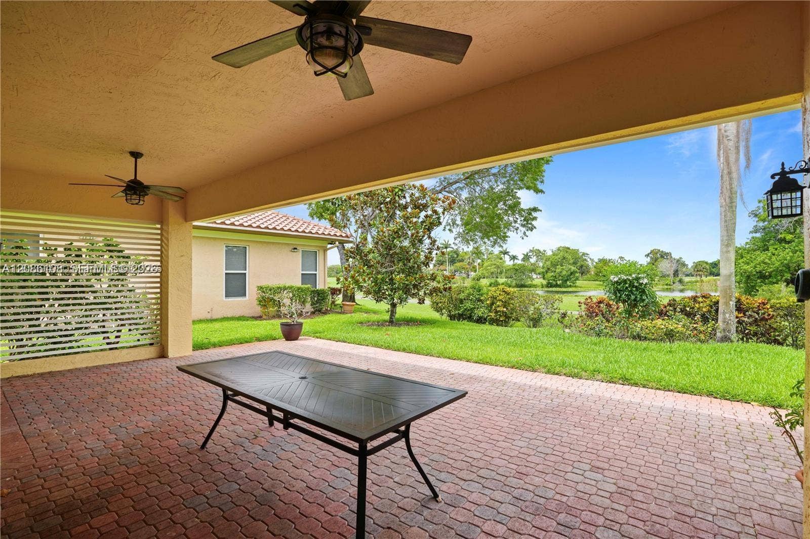 720 W Cypress Pointe Drive W, Pembroke Pines, FL 33027 Photo 42