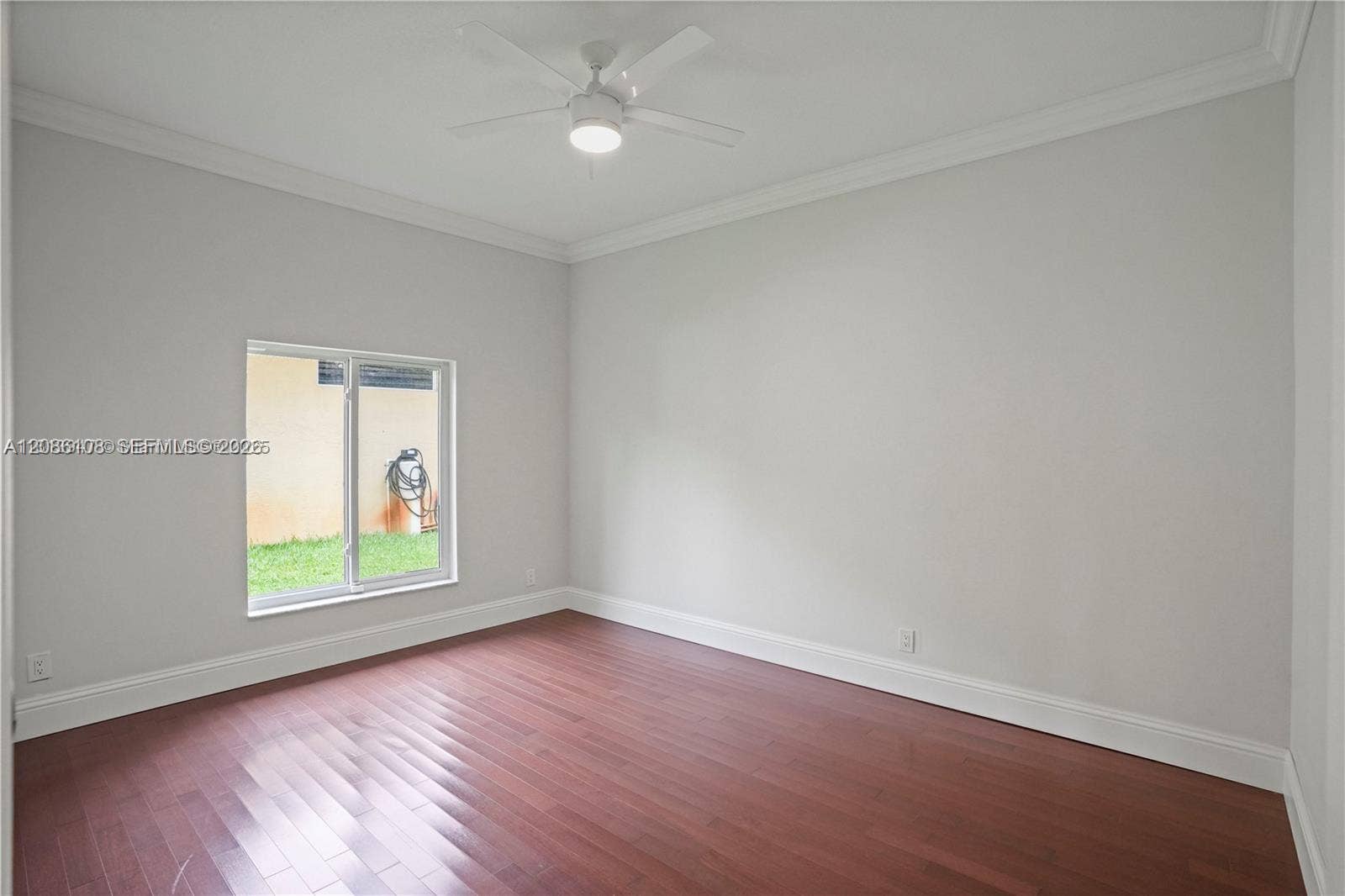 720 W Cypress Pointe Drive W, Pembroke Pines, FL 33027 Photo 23