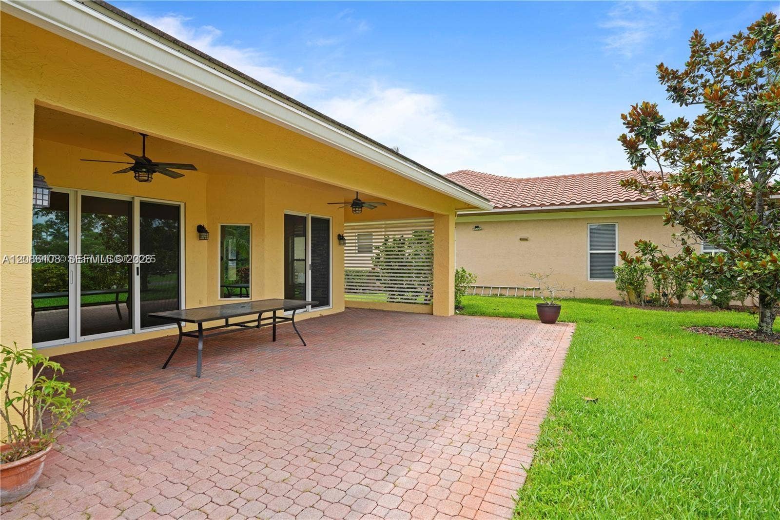 720 W Cypress Pointe Drive W, Pembroke Pines, FL 33027 Photo 46
