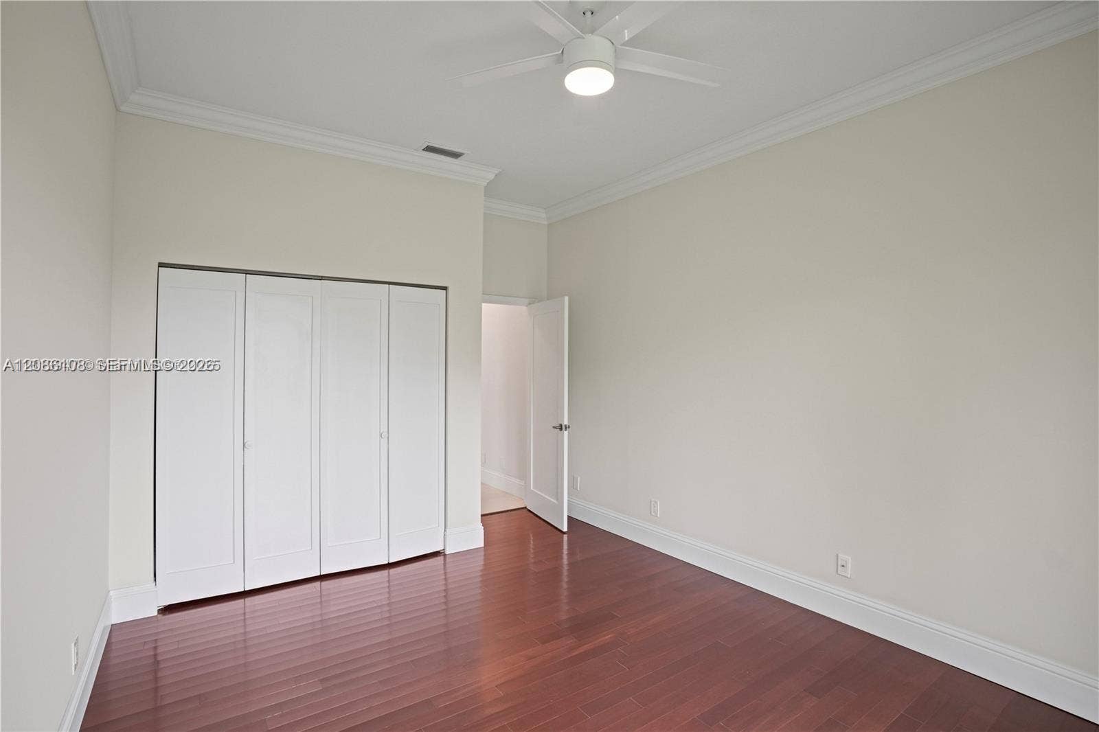 720 W Cypress Pointe Drive W, Pembroke Pines, FL 33027 Photo 29
