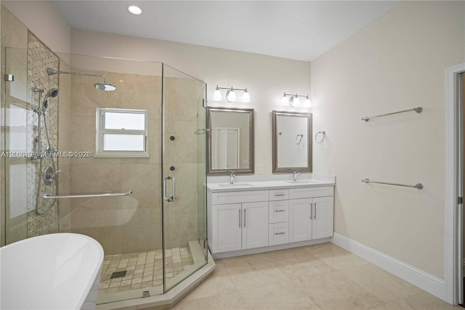 720 W Cypress Pointe Drive W, Pembroke Pines, FL 33027 Photo 38