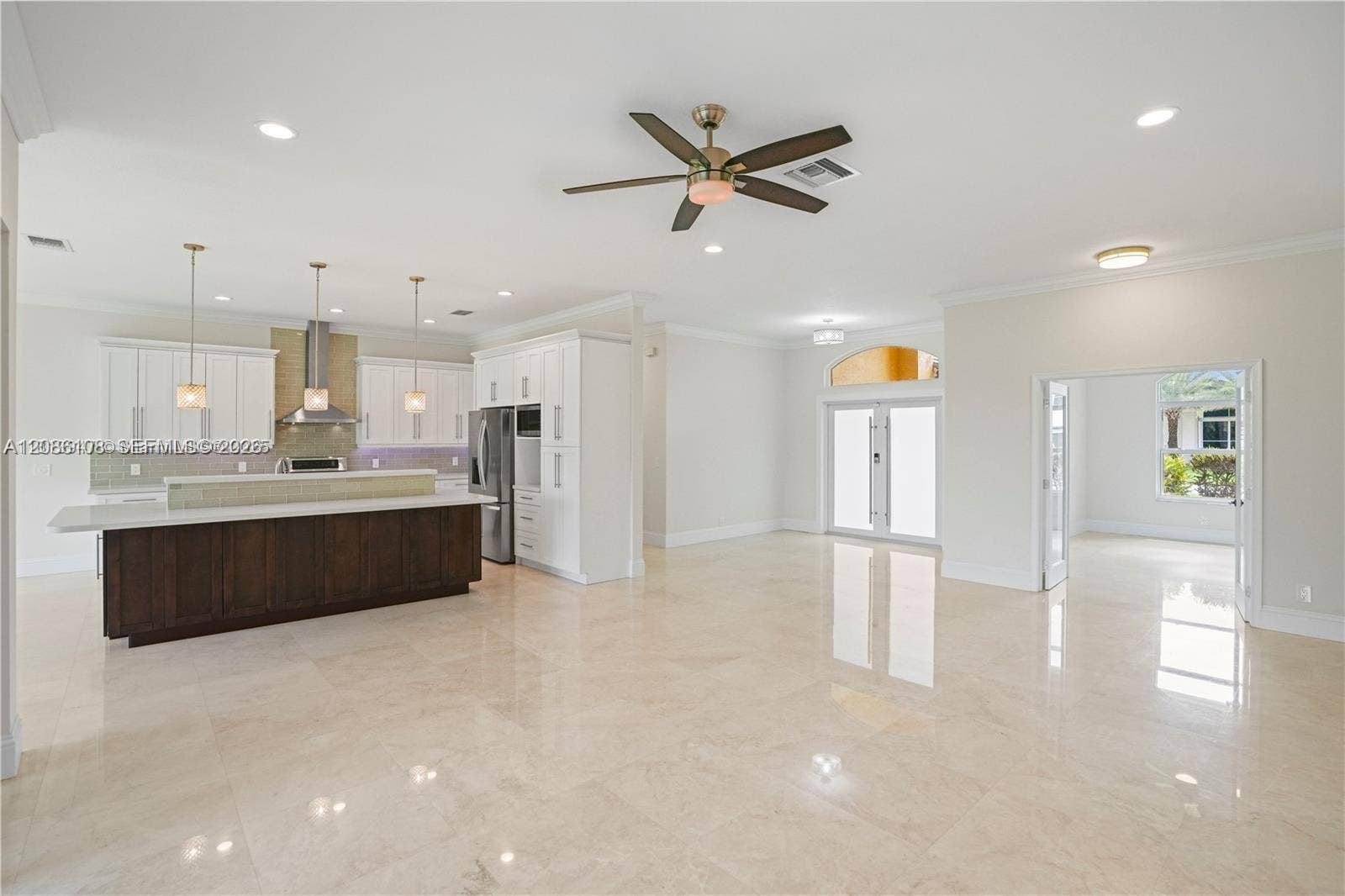 720 W Cypress Pointe Drive W, Pembroke Pines, FL 33027 Photo 17