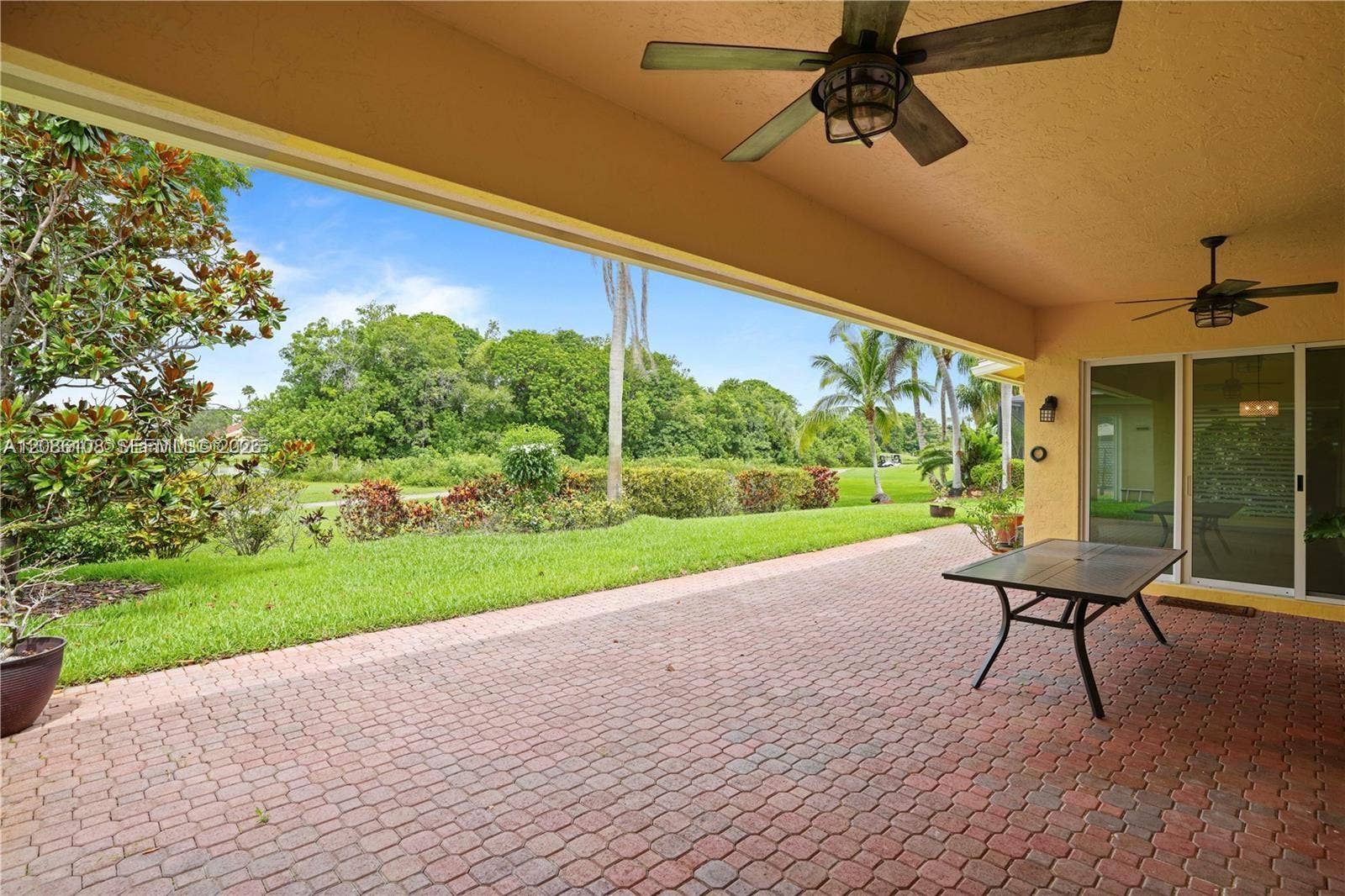 720 W Cypress Pointe Drive W, Pembroke Pines, FL 33027 Photo 43