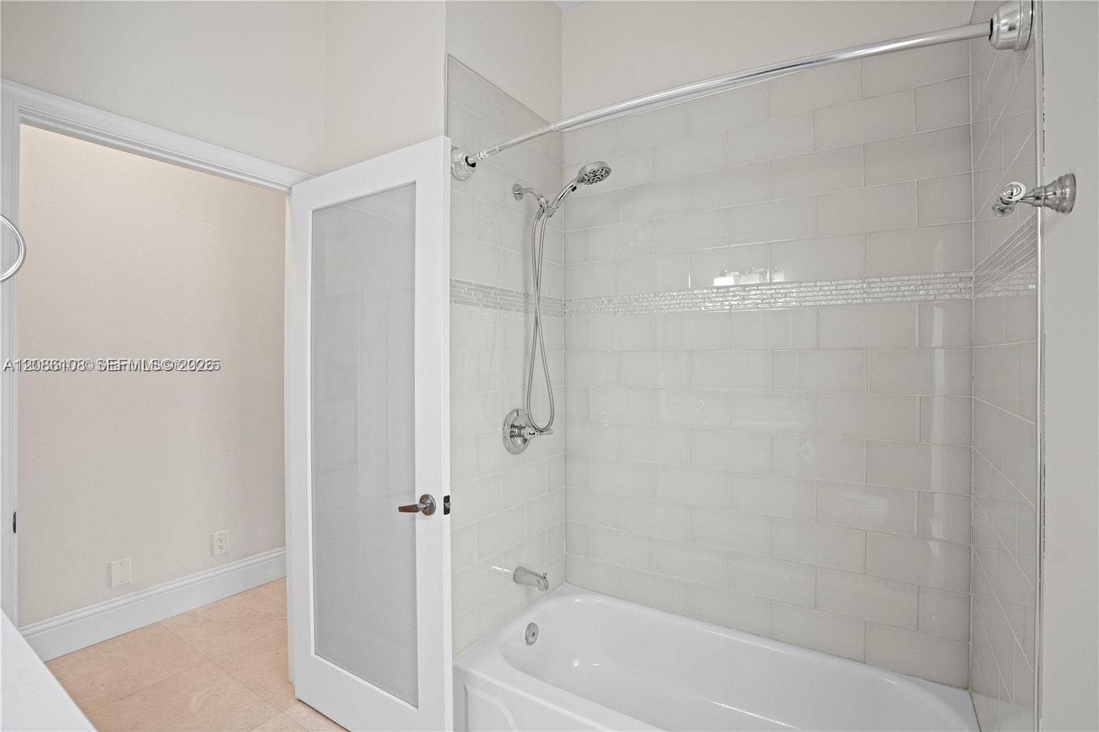 720 W Cypress Pointe Drive W, Pembroke Pines, FL 33027 Photo 36