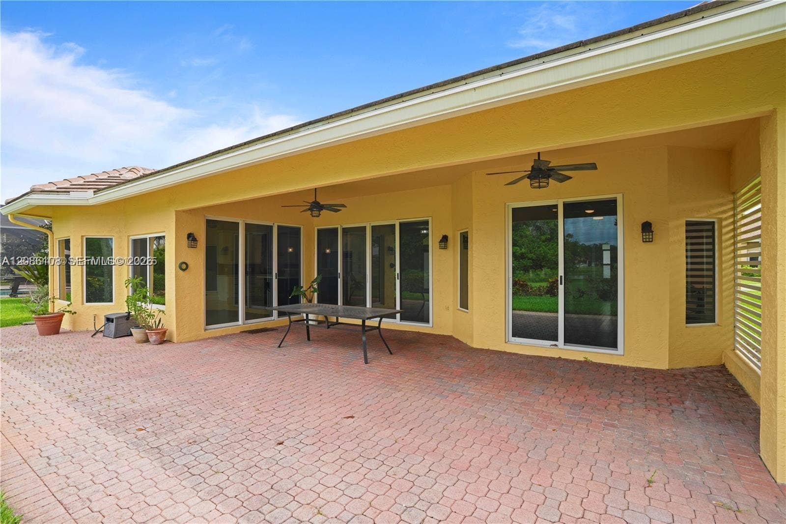 720 W Cypress Pointe Drive W, Pembroke Pines, FL 33027 Photo 44