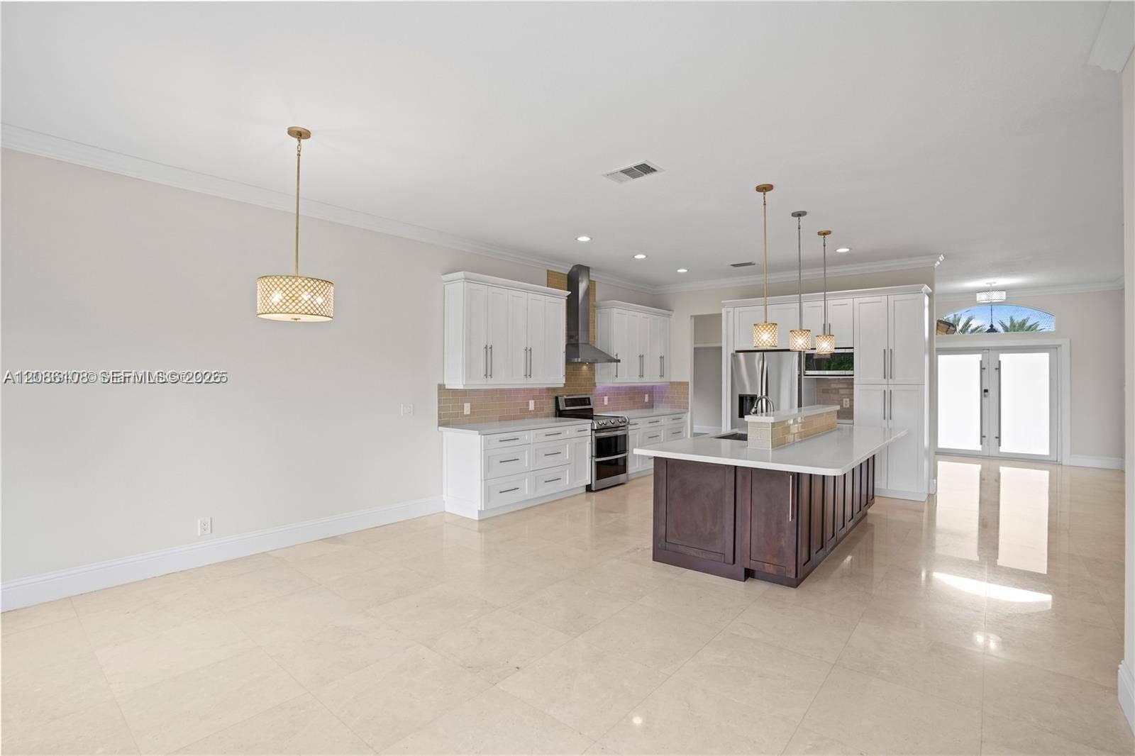 720 W Cypress Pointe Drive W, Pembroke Pines, FL 33027 Photo 18