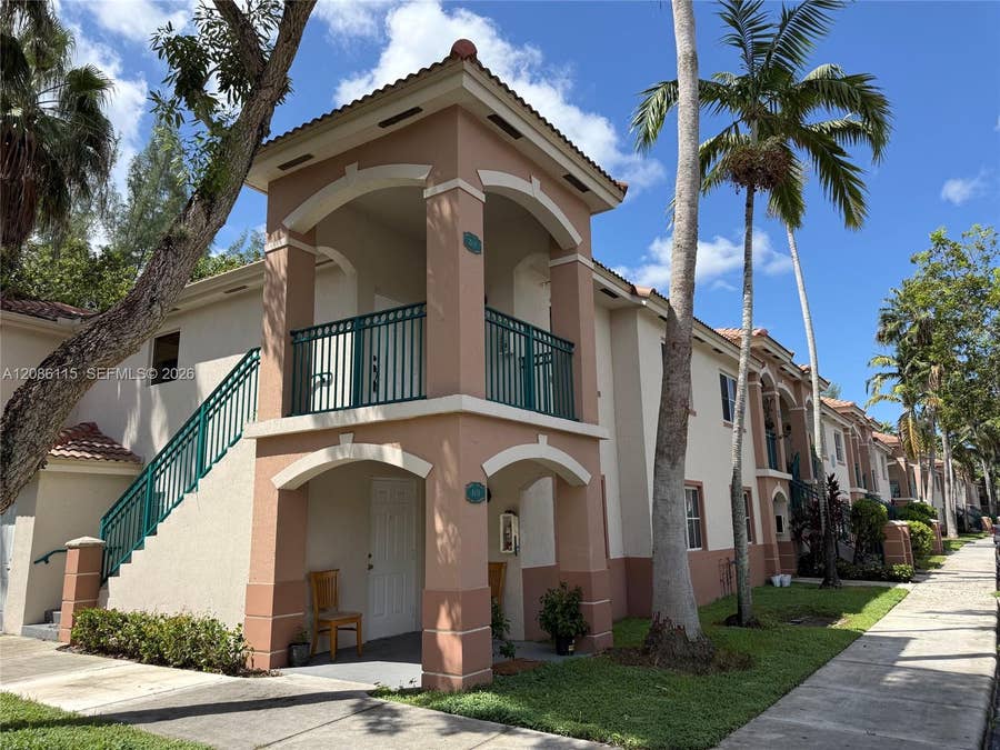Property photo for 1270 SE 31st Court, #201-35, Homestead, FL