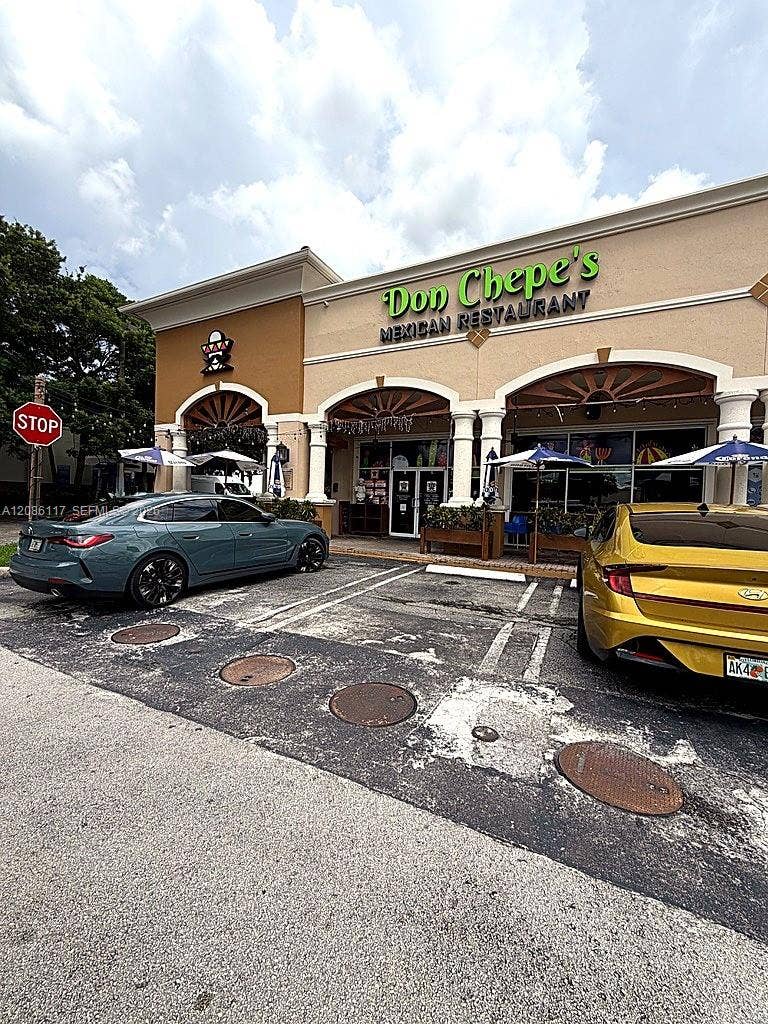 Property photo for 8901 SW 157th Avenue, Miami, FL