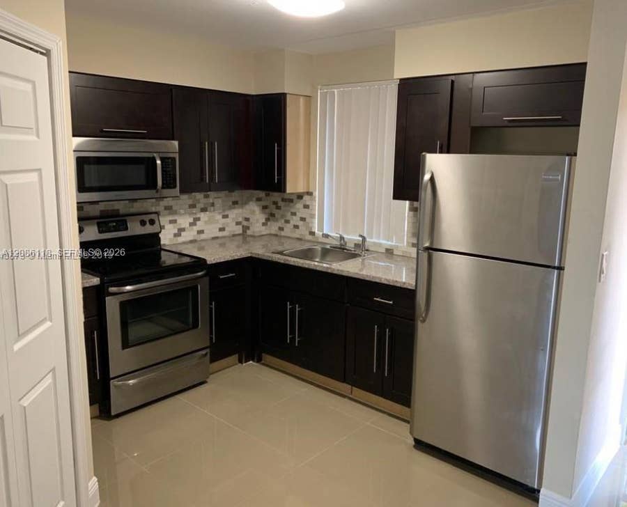 Property photo for 6175 NW 186th Street, #305, Hialeah, FL