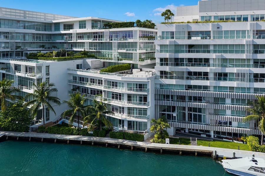 Property photo for 4701 N Meridian Avenue, #325, Miami Beach, FL
