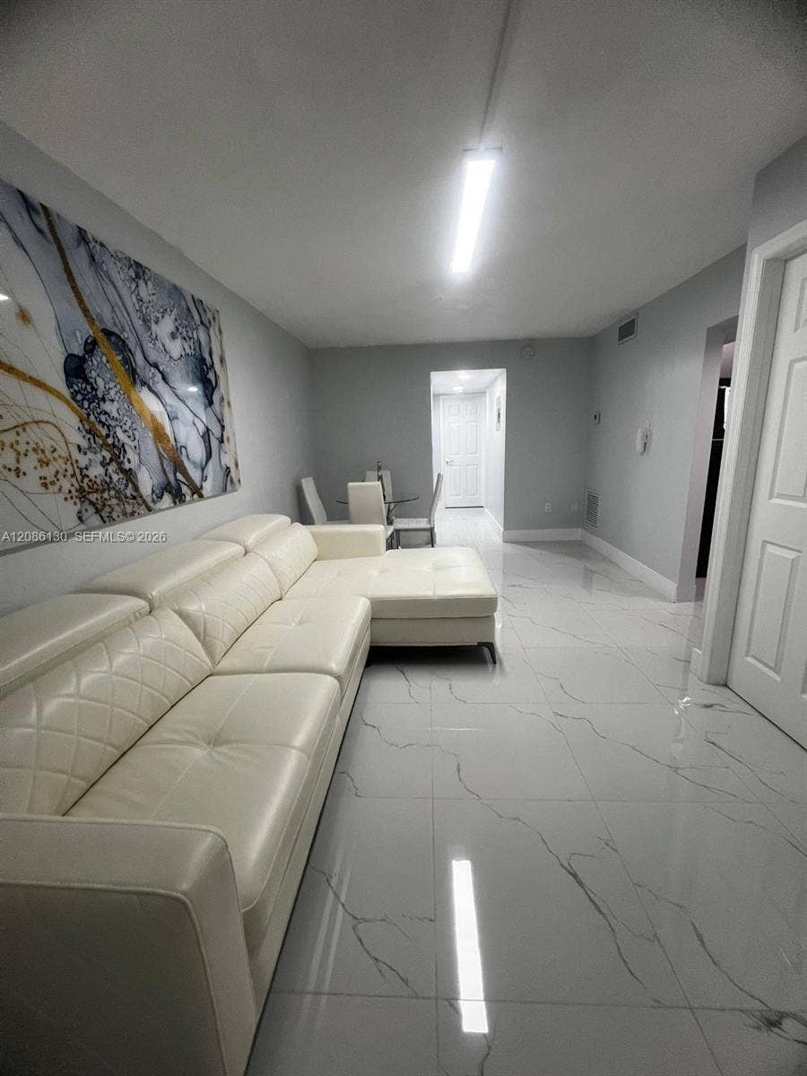 Property photo for 6620 W 2nd Court, #103, Hialeah, FL
