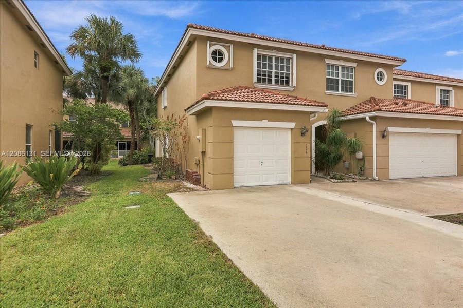 Property photo for 306 SW 120th Avenue, Pembroke Pines, FL