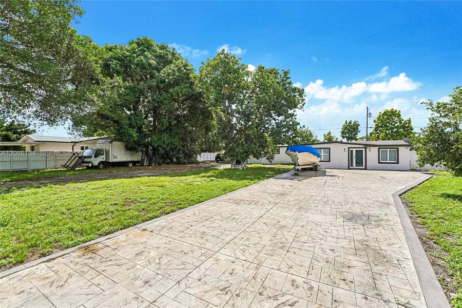 Property photo for 2934 NW 96th Street, Miami, FL