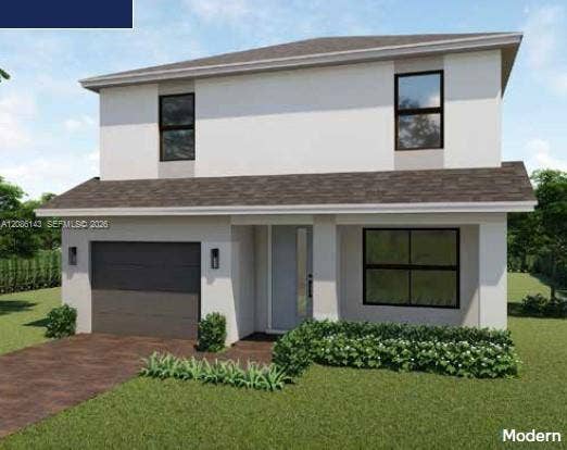 Property photo for 18921 SW 316th Terrace, Homestead, FL