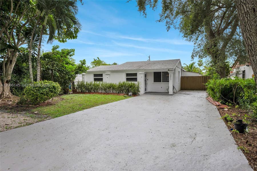 Property photo for 2041 NE 182nd Street, North Miami Beach, FL