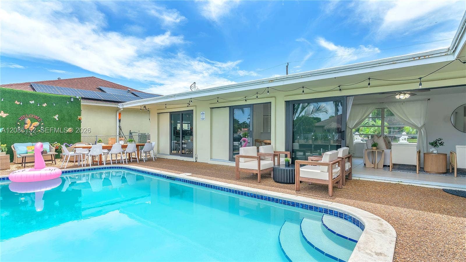 151 SE 9th Court, Pompano Beach, FL 33060 Photo 13