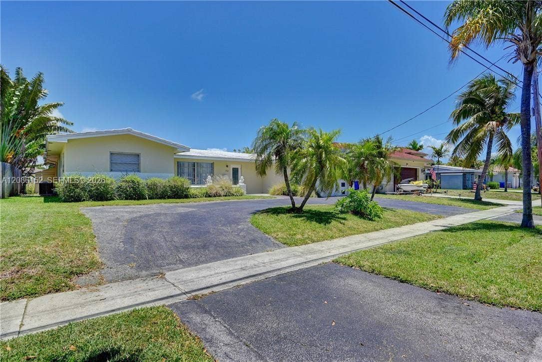 151 SE 9th Court, Pompano Beach, FL 33060 Photo 28