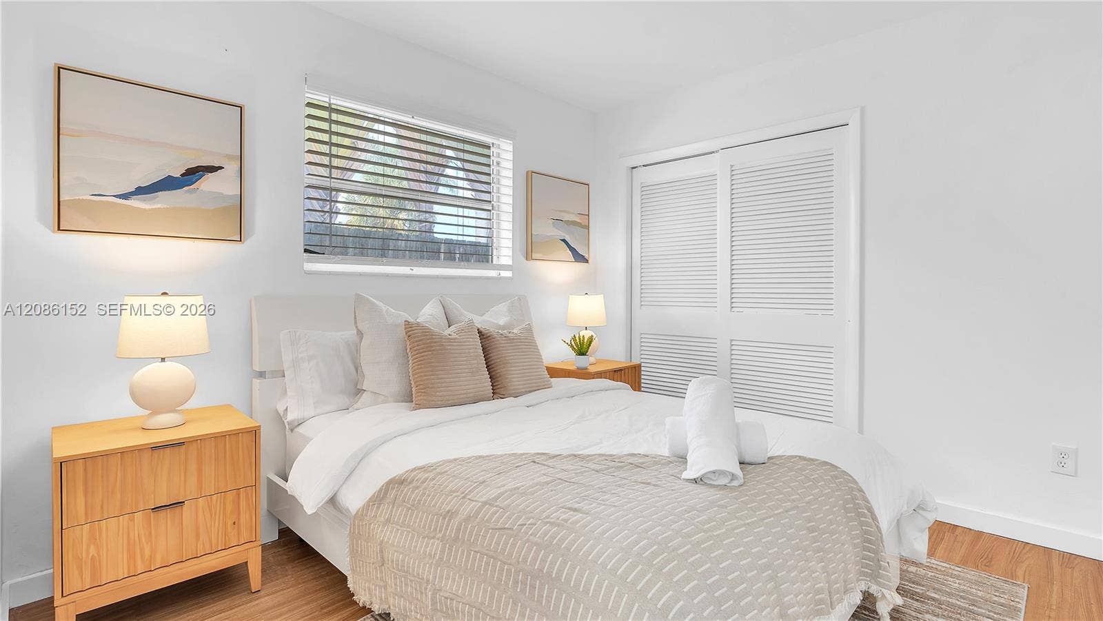 151 SE 9th Court, Pompano Beach, FL 33060 Photo 24