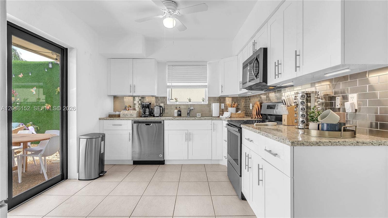 151 SE 9th Court, Pompano Beach, FL 33060 Photo 11