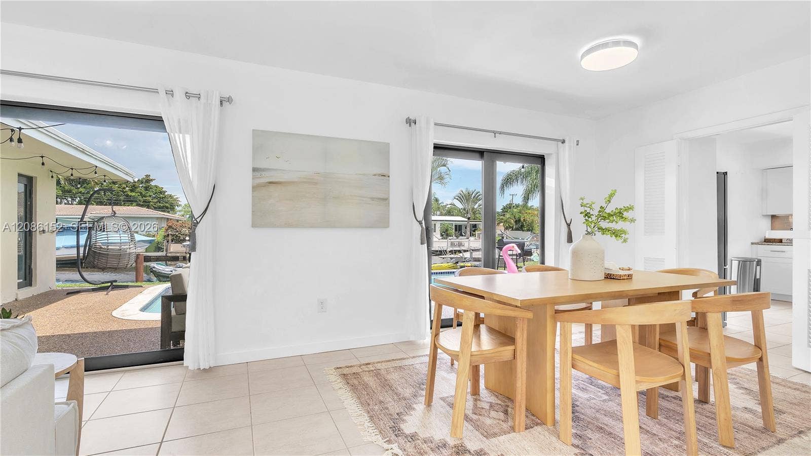 151 SE 9th Court, Pompano Beach, FL 33060 Photo 4