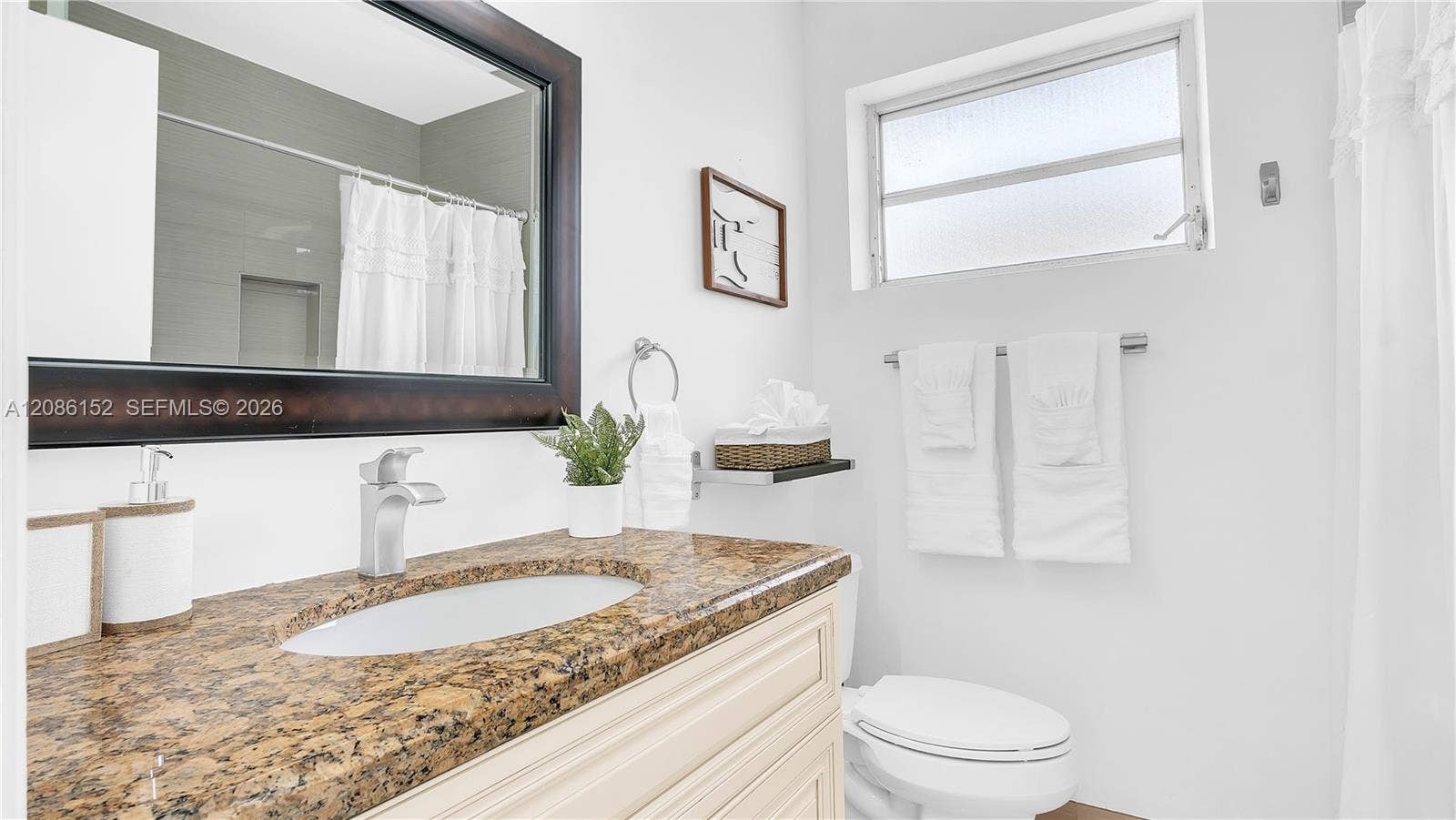 151 SE 9th Court, Pompano Beach, FL 33060 Photo 23