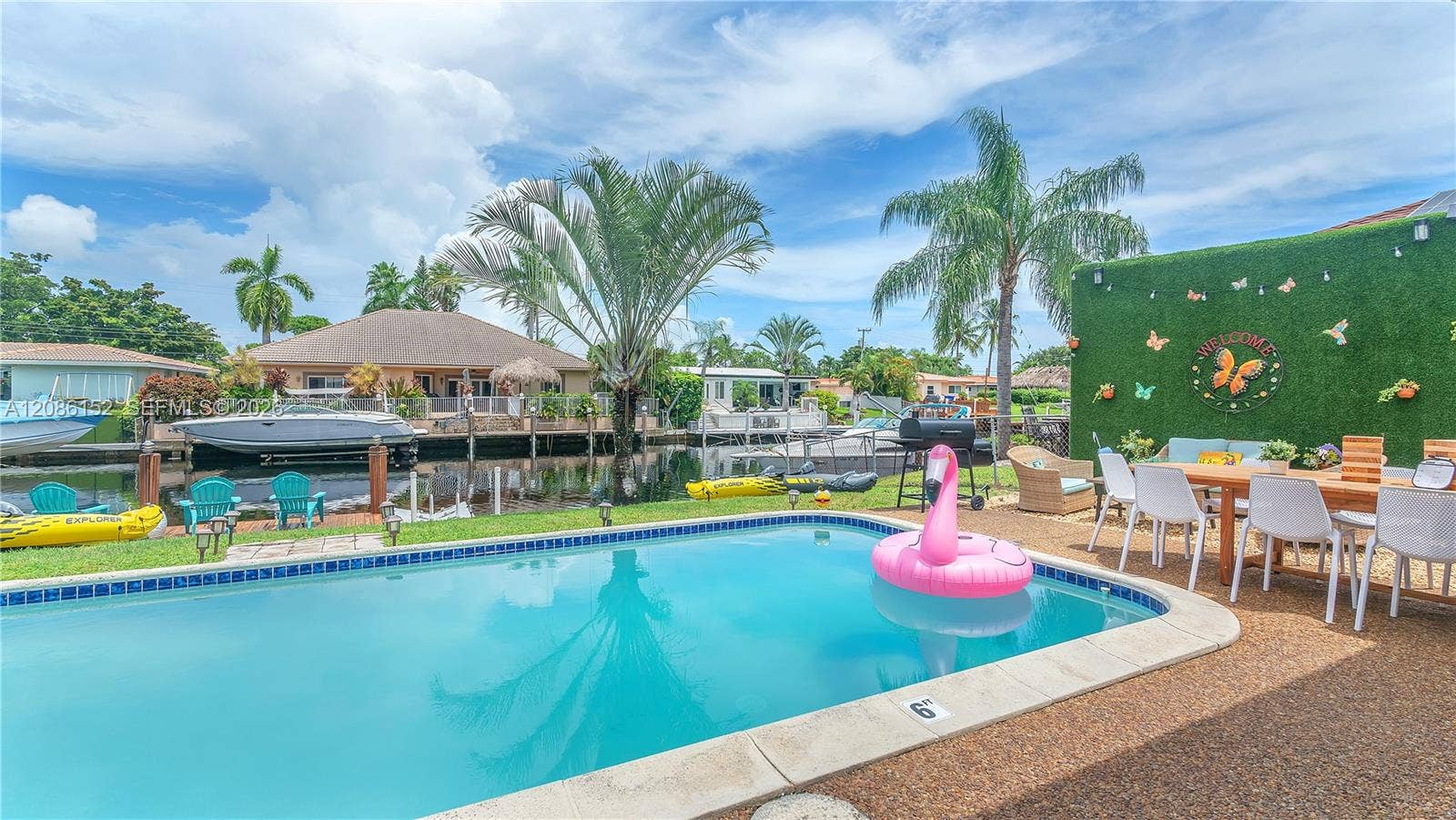 151 SE 9th Court, Pompano Beach, FL 33060 Photo 12