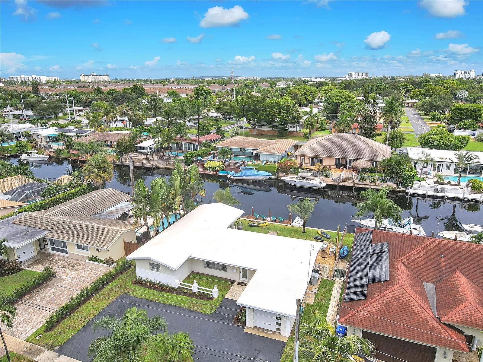 151 SE 9th Court, Pompano Beach, FL 33060 Photo 27