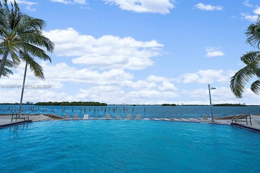 Property photo for 777 NE 62nd Street, #C112, Miami, FL