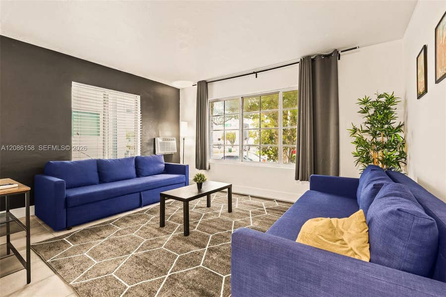 Property photo for 7340 Harding Avenue, #1, Miami Beach, FL